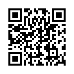 GRPB201VWVN-RC QRCode