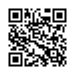 GRPB211VWVN-RC QRCode