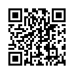 GRPB212VWQS-RC QRCode