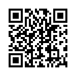 GRPB221VWCN-RC QRCode