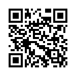 GRPB231VWCN-RC QRCode