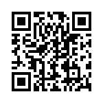 GRPB231VWTD-RC QRCode