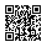 GRPB231VWVN-RC QRCode