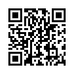 GRPB232VWQP-RC QRCode