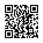 GRPB242MWCN-RC QRCode