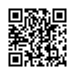 GRPB242VWQP-RC QRCode