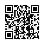 GRPB251VWCN-RC QRCode