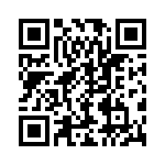 GRPB251VWTC-RC QRCode