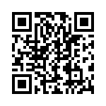 GRPB252VWQP-RC QRCode