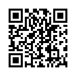 GRPB252VWQS-RC QRCode