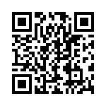 GRPB252VWVN-RC QRCode