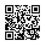 GRPB261VWTD-RC QRCode