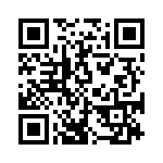 GRPB261VWVN-RC QRCode