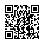 GRPB262VWVN-RC QRCode