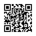 GRPB281VWTC-RC QRCode