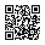 GRPB281VWVN-RC QRCode