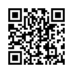 GRPB282VWQS-RC QRCode