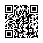 GRPB282VWVN-RC QRCode