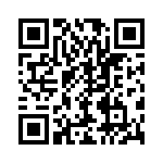 GRPB291VWCN-RC QRCode