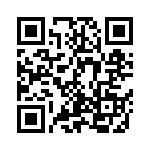 GRPB292VWQP-RC QRCode