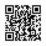 GRPB292VWVN-RC QRCode