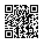 GRPB321VWTD-RC QRCode