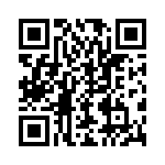 GRPB322MWCN-RC QRCode