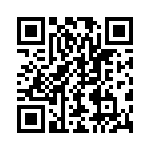 GRPB322VWQS-RC QRCode