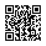 GRPB331VWVN-RC QRCode