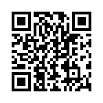 GRPB342VWQP-RC QRCode