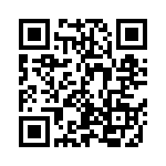 GRPB352MWCN-RC QRCode