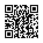 GRPB362VWVN-RC QRCode