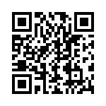 GRPB371VWCN-RC QRCode