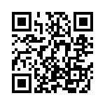 GRPB382VWQS-RC QRCode