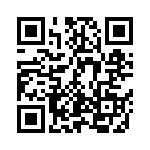 GRPB391VWTC-RC QRCode