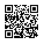 GRPB391VWVN-RC QRCode