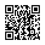 GRPB392VWVN-RC QRCode