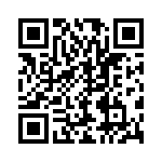 GRPB401VWCN-RC QRCode