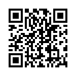 GRPB402VWQS-RC QRCode