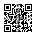 GRPB402VWVN-RC QRCode