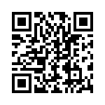 GRPB412MWCN-RC QRCode