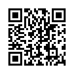 GRPB421VWCN-RC QRCode