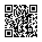 GRPB432MWCN-RC QRCode