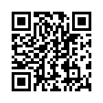 GRPB432VWQP-RC QRCode