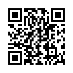 GRPB442VWQP-RC QRCode