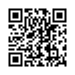 GRPB451VWTD-RC QRCode