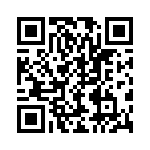 GRPB452VWQP-RC QRCode