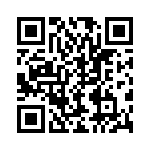 GRPB462MWCN-RC QRCode