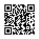 GRPB481VWCN-RC QRCode