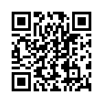 GRPB482VWVN-RC QRCode